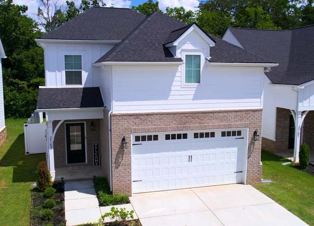 Property at 2157 Barringer Ln, Murfreesboro, TN 37128, 3 beds, 2.5 baths