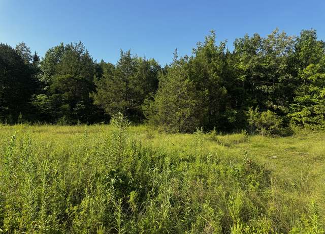 Property at 4970 Cranor Rd, Murfreesboro, TN 37130
