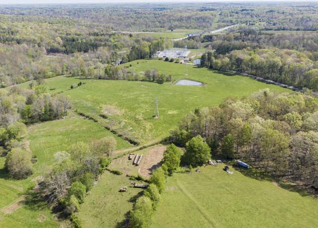 Property at 0 Fairview Blvd, Fairview, TN 37062