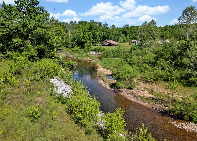 Property at 9515 Highway 147, Stewart, TN 37175, 4 beds, 2.5 baths