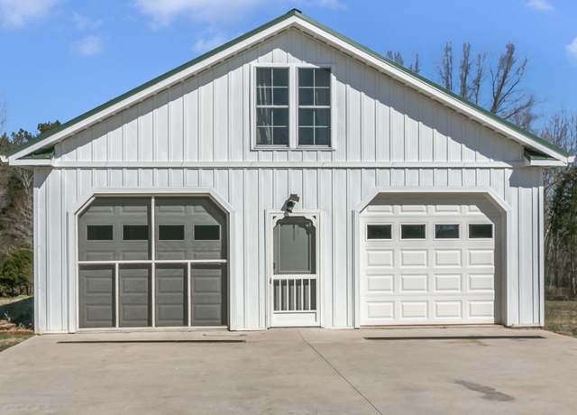 Property at 84 Atchison Rd, Springville, TN 38256, 3 beds, 1 bath