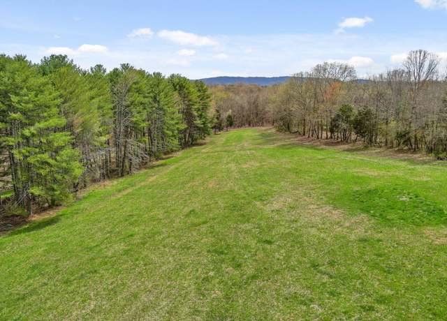 Property at 9680 Birchwood Pike, Harrison, TN 37341