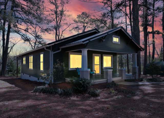 Property at 721 Wilkins Ct, Etowah, TN 37331, 3 beds, 2 baths