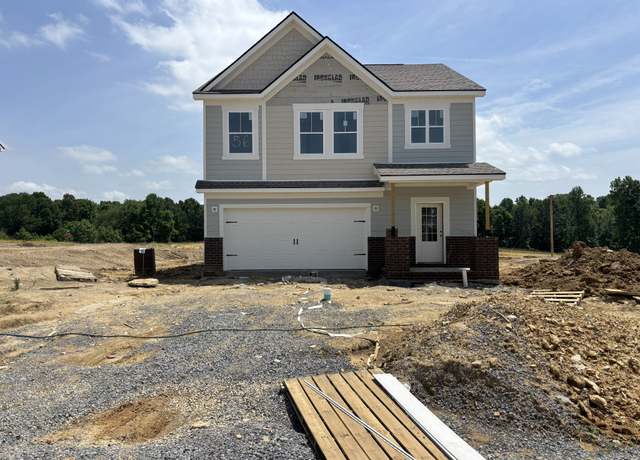 Property at 652 Emerson Ln, Westmoreland, TN 37186, 4 beds, 2.5 baths