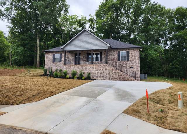 Property at 25 Scenic Ln, Hartsville, TN 37074, 3 beds, 2 baths
