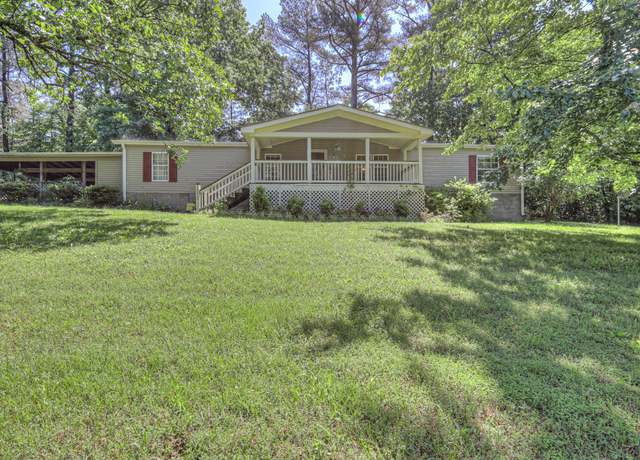 Property at 10515 Twin Springs Ln, Bon Aqua, TN 37025, 3 beds, 2 baths