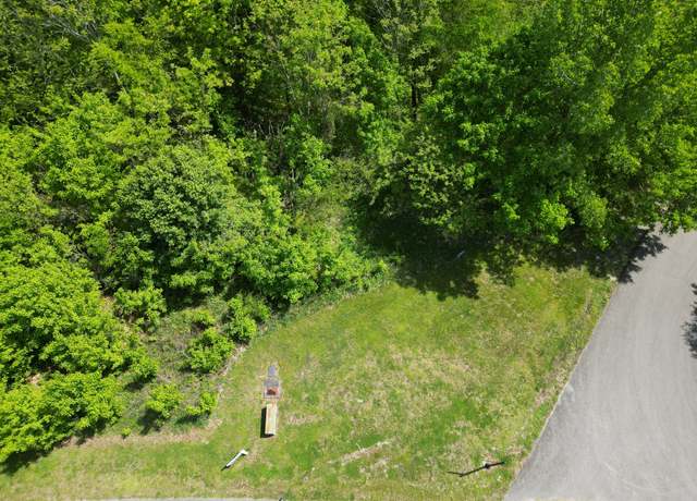 Property at 0 Rutherford Ln, Smithville, TN 37166