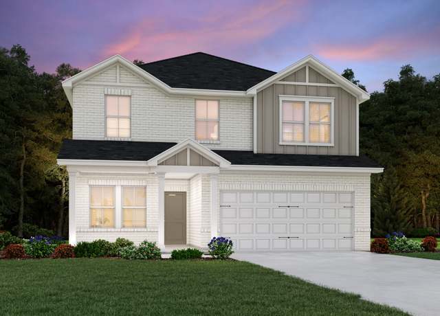 Property at 143 Blue Diamond Dr, Smyrna, TN 37167, 4 beds, 3 baths