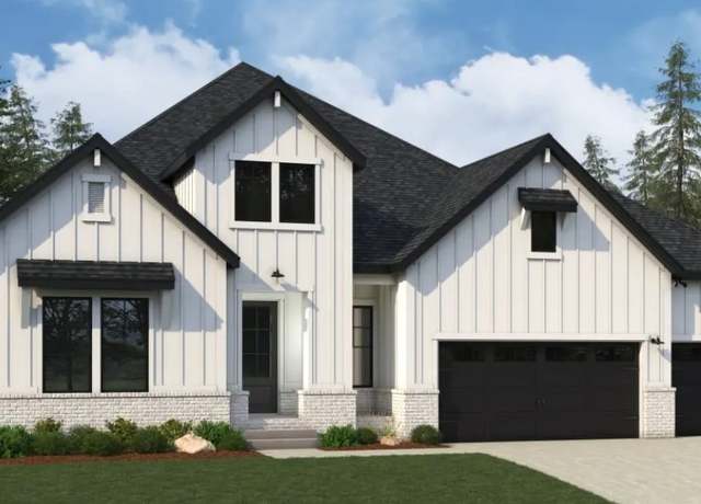 Property at 7309 Dutch River Cir, Fairview, TN 37062, 3 beds, 2 baths