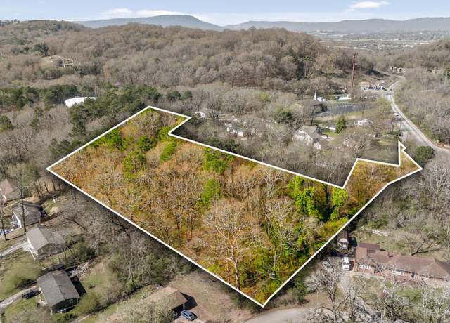 Property at 0 Highway 58 Dr, Chattanooga, TN 37406