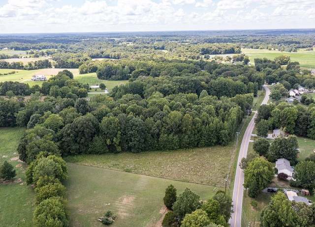Property at 0 Old Clarksville Pike, Pleasant View, TN 37146