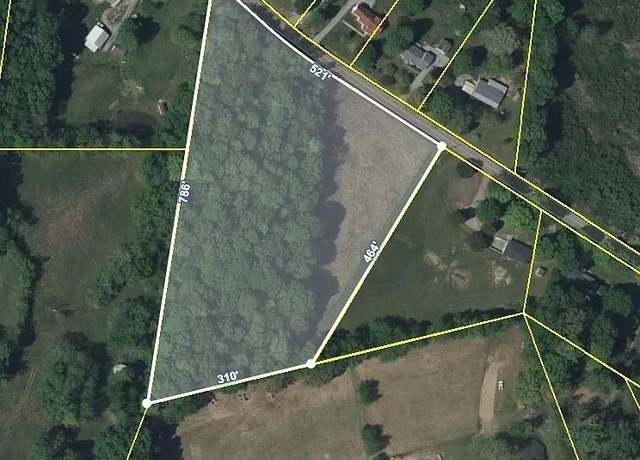 Property at 0 Old Clarksville Pike, Pleasant View, TN 37146