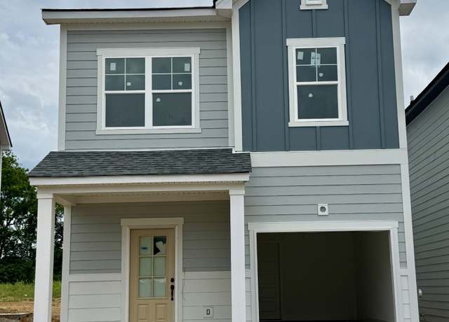 Property at 560 Twyla Dr, Lebanon, TN 37087, 3 beds, 2.5 baths