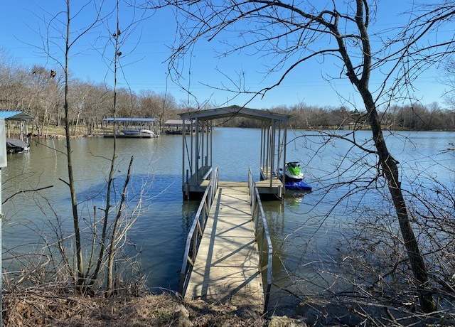 Property at 203 Brookside Cv, Lebanon, TN 37087
