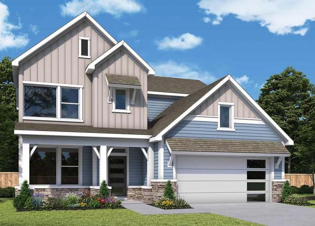 Property at 1346 Linn Cove Ct, Gallatin, TN 37066, 4 beds, 2.5 baths
