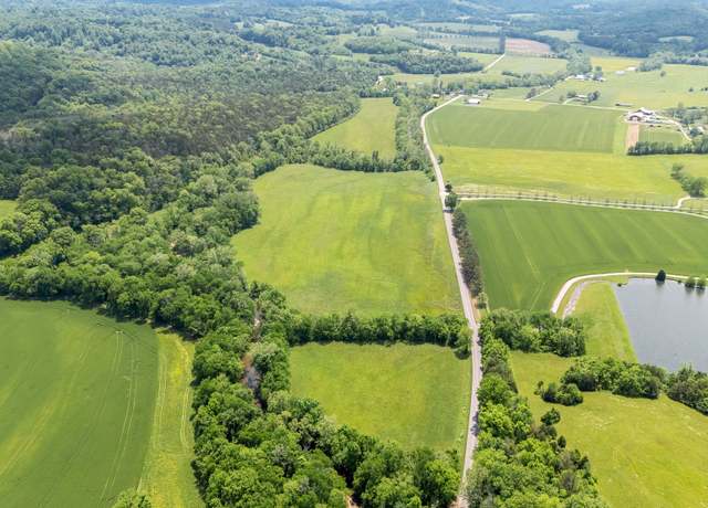 Property at 0 Leipers Creek Rd, Williamsport, TN 38487