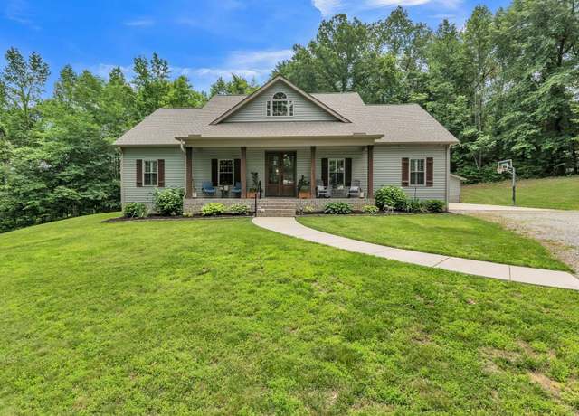 Property at 3177 Highway 76, Portland, TN 37148, 3 beds, 2.5 baths