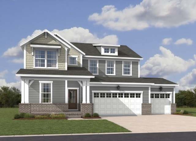 Property at 1772 Liberty St, Lebanon, TN 37087, 4 beds, 3.5 baths