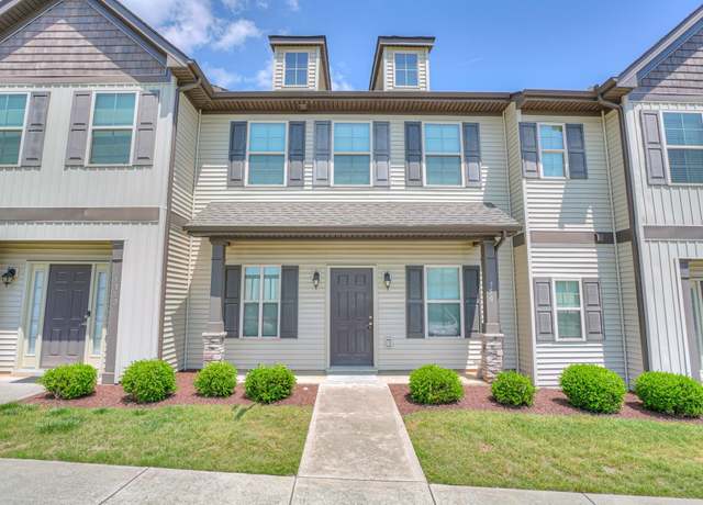 Property at 5350 Tony Lama Ln, Murfreesboro, TN 37128, 3 beds, 2.5 baths