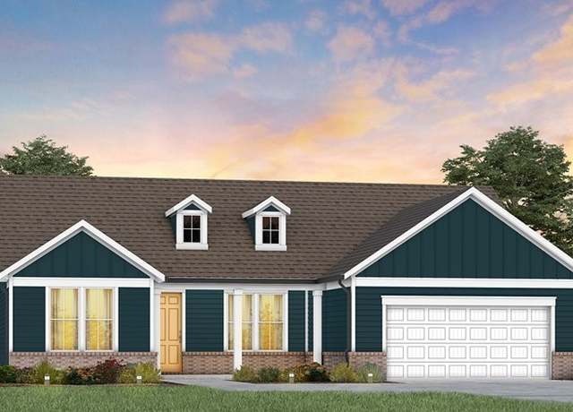 Property at 353 Reprise Way, Murfreesboro, TN 37128, 2 beds, 2.5 baths