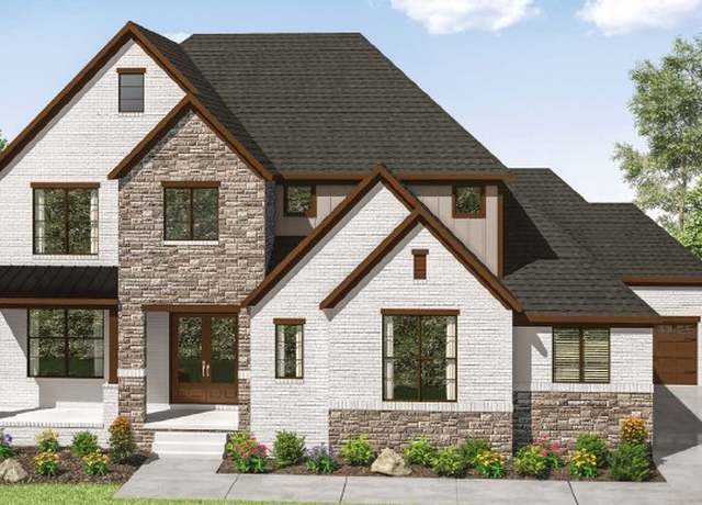 Property at 9553 Loyola Dr, Brentwood, TN 37027, 5 beds, 5.5 baths