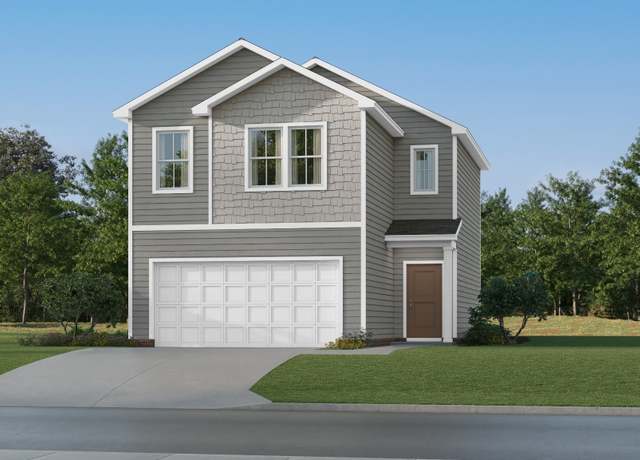 Property at 864 Moray Ln, Clarksville, TN 37043, 3 beds, 2.5 baths
