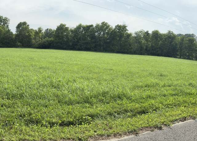 Property at 1332 Herschal Lyles Rd, Westmoreland, TN 37186