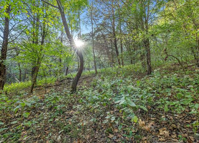 Property at 0 Tate Rd, Fayetteville, TN 37334