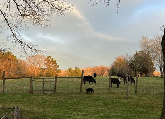 Property at 192 Mcclanahan Rd, Only, TN 37140, 3 beds, 3 baths