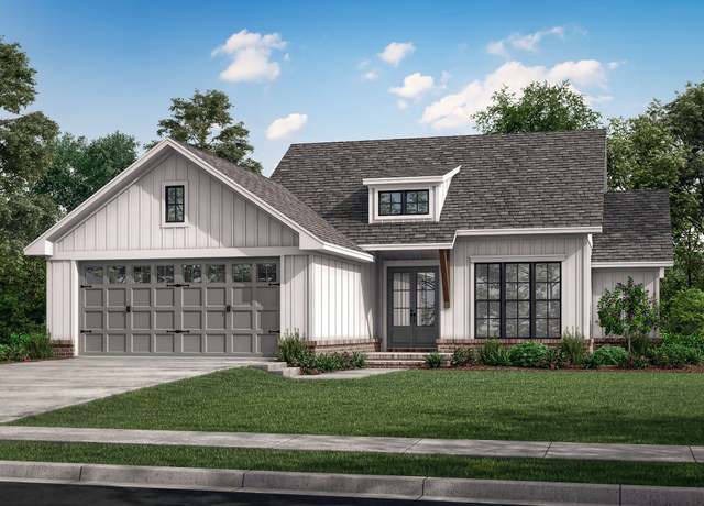 Property at 0 Wyshema Ct, Mount Pleasant, TN 38474, 3 beds, 2 baths