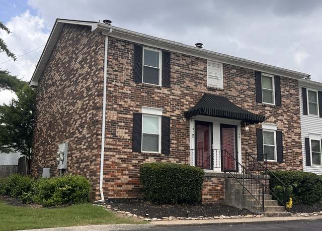 Property at 193 Edgewood Dr, Hendersonville, TN 37075, 2 beds, 1.5 baths