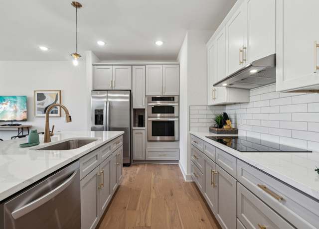 Property at 342 Sophia Rain Dr, Nashville, TN 37218, 3 beds, 3.5 baths
