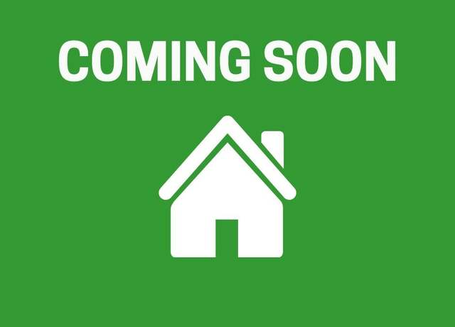 Property at 114 Allen Dr, Winchester, TN 37398, 3 beds, 2 baths