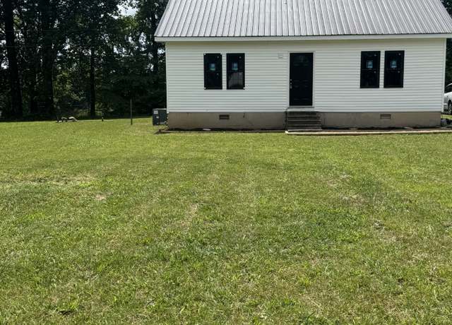 Property at 114 Allen Dr, Winchester, TN 37398, 3 beds, 2 baths