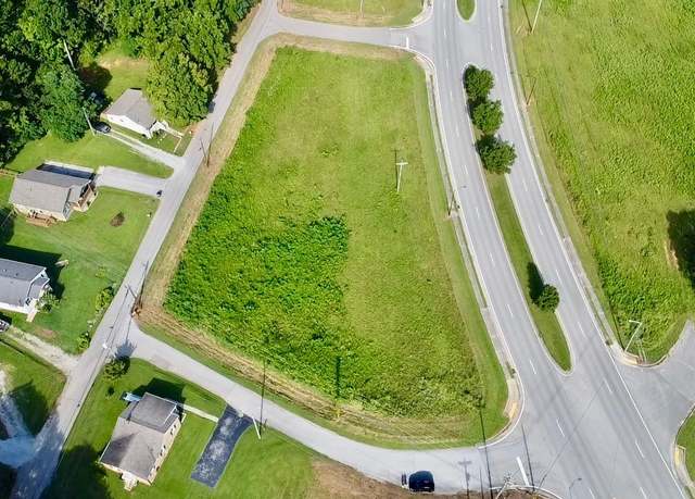 Property at 0 Bockman Way E, Sparta, TN 38583