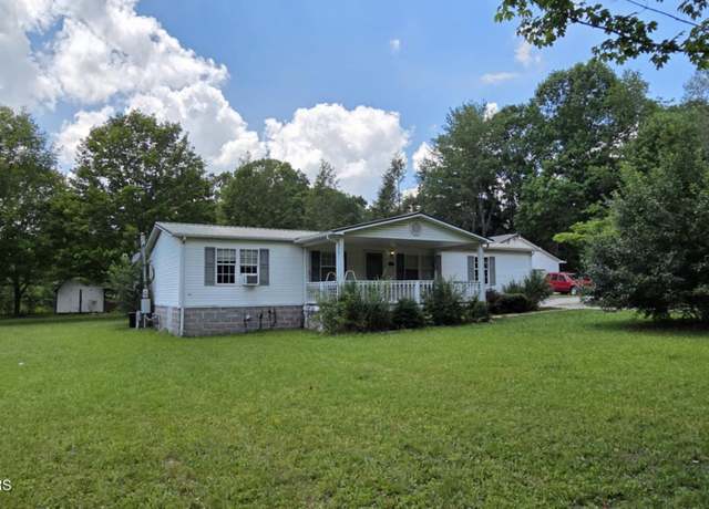 Property at 177 Cv Hale Ln, Crossville, TN 38572, 3 beds, 2 baths