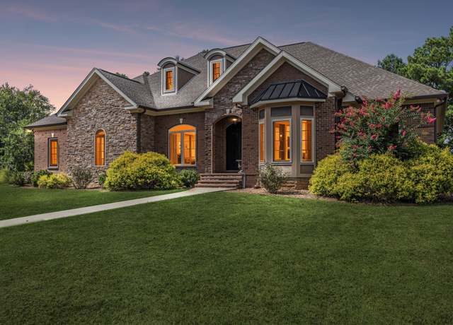 Property at 3648 Trousdale Ln, Columbia, TN 38401, 3 beds, 3 baths