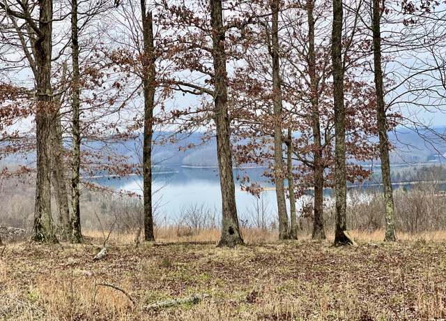 Property at 0 Trout Ln, Hilham, TN 38568