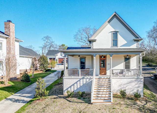 Property at 408 W 6th St, Columbia, TN 38401, 3 beds, 2.5 baths