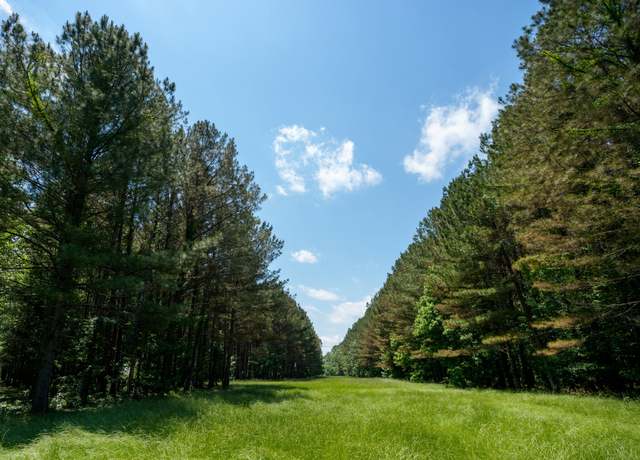 Property at 0 Hwy 69, Savannah, TN 38372