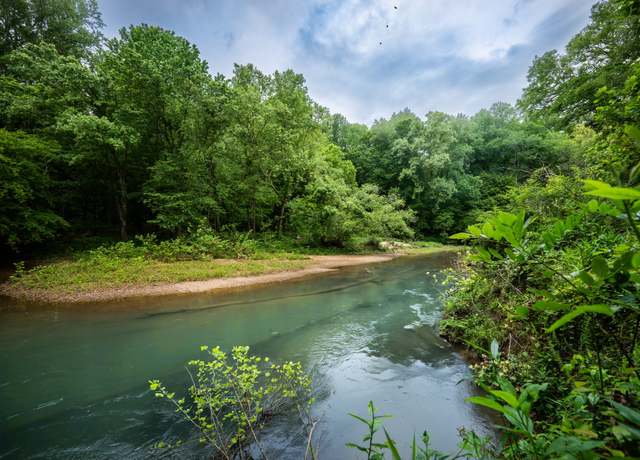 Property at 0 Hwy 69, Savannah, TN 38372