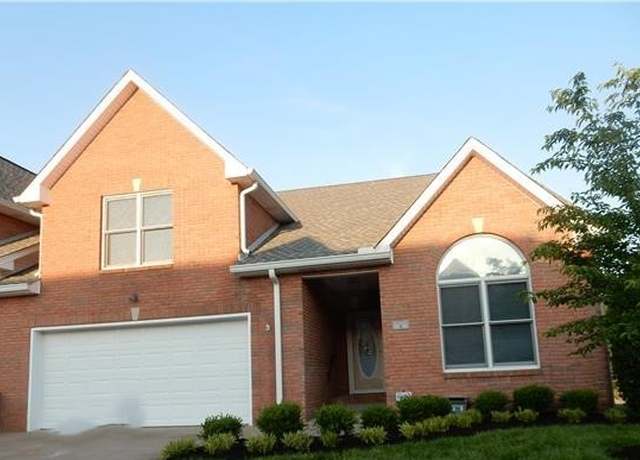 Property at 2 Abby Lynn Cir, Clarksville, TN 37043, 2 beds, 2 baths