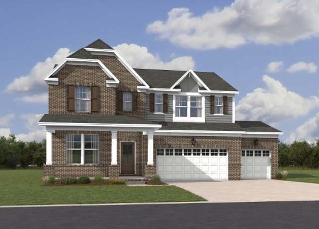 Property at 1214 Tucker Dr, Lebanon, TN 37087, 5 beds, 4 baths
