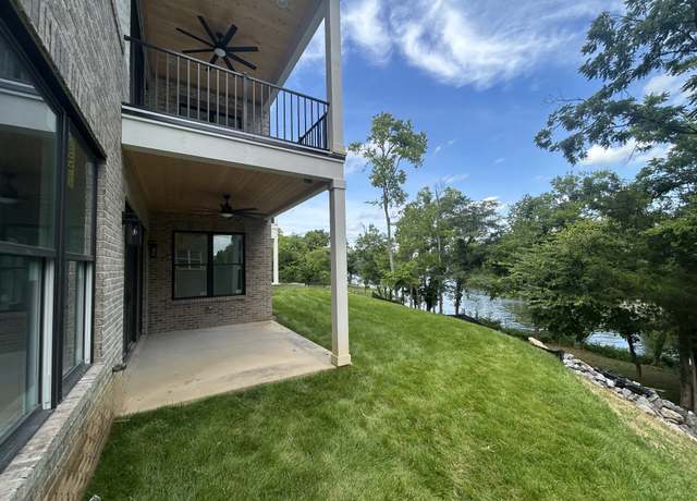Property at 1370 Reynard Dr, Gallatin, TN 37066, 3 beds, 3 baths