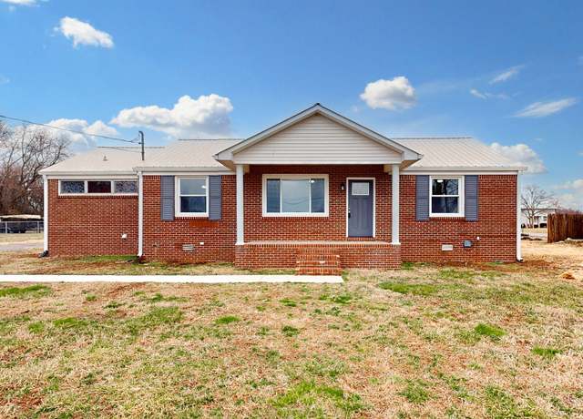 Property at 640 Pepper Hill Rd, Bell Buckle, TN 37020, 3 beds, 2 baths