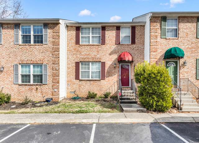 Property at 2962 Baby Ruth Ln #8, Antioch, TN 37013, 2 beds, 2.5 baths