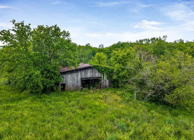 Property at 0 C B Johnson Rd, Sparta, TN 38583