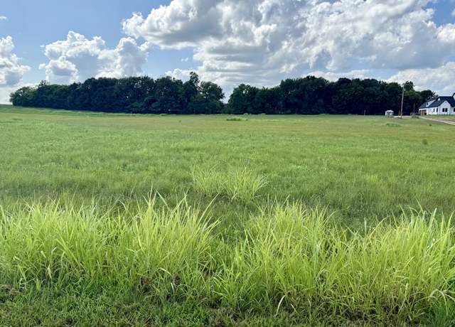 Property at 165 Perdue Cemetery Rd, Portland, TN 37148