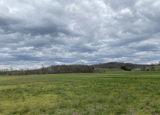 Property at 0 Rock Springs Rd, Charlotte, TN 37036