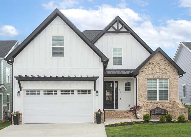 Property at 50 Latitude Dr, Winchester, TN 37398, 4 beds, 3 baths